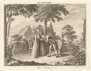 Trolovning