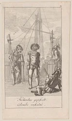 Blad 2 till ”Äldre, medeltida och modern historia”