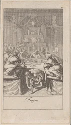 Blad 2 till ”Äldre, medeltida och modern historia”