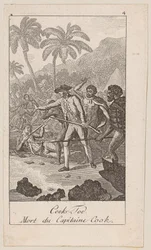 Blad 4 till ”Äldre, medeltida och nyare historia”