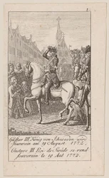 Blad 8 till "Äldre, medeltida och modern historia"