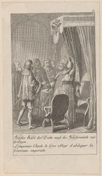 Blad 9 ur serien "Medeltida och modern historia"