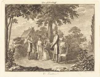 Familjen vuxit