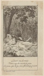 Sovande Laure