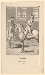 Ridbana