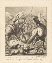 Rudolf av Habsburg