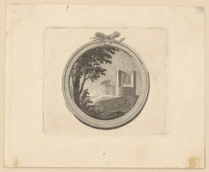 Omslagsillustration till Salzmanns ”Carl von Carlsberg”