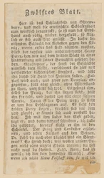 Tolfte planschen
