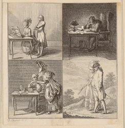 Utan titel [VII]