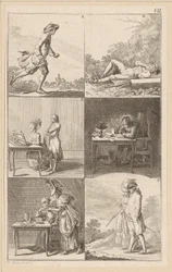 Utan titel [VII]