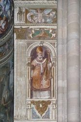 Sankt Ambrosius