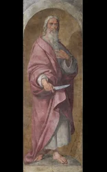 Saint Bartholomew, 1623