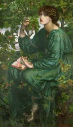 Dagdröm