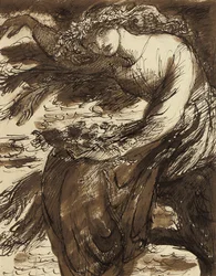Ofelia,