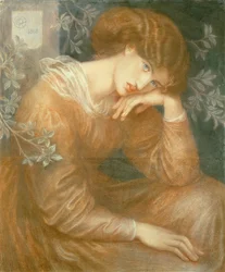 Dagdröm