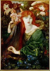 Kransen