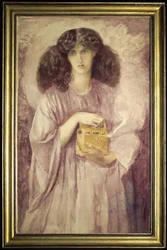 Pandora