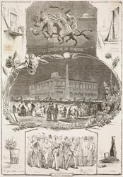 St John