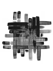 03 Different Strokes 02 18x24