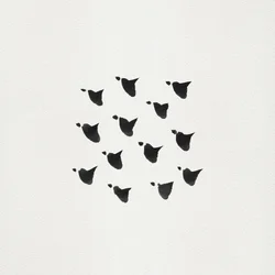 Sammanfattning: Flockflygning