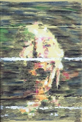 Deltagare 5