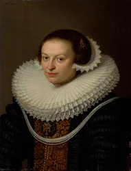 Johanna Fisher