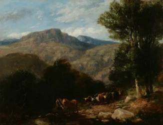 Korsar Ford