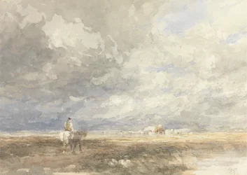 Åker till Hayfield