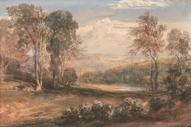 På Wye