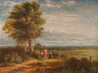 Skyläran, 1849