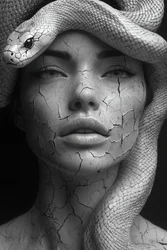 Selene#039;s Curse
