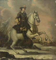 Karl XI
