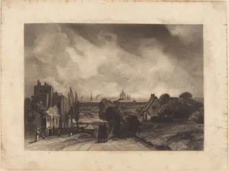 Sir Richard Steeles stugor