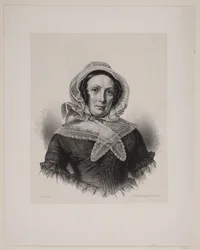 Christiane M Schierbeck
