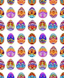 Fabeggs2, 2019 (blandteknik digital)