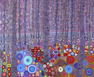 Klimt