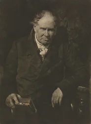 Kameraarbete: Dr Munro