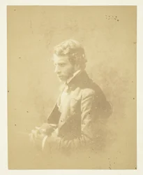 Namnlös, n.d. c. 185070.