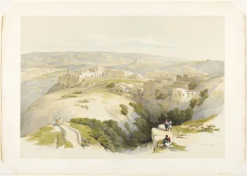 Betlehem