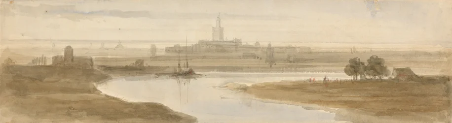 Sevilla