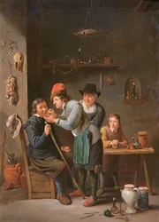 Tandutdragaren
