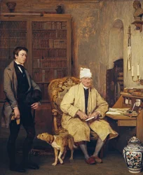 Introduktionsbrevet