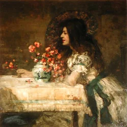 Vemodet