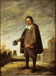 Samlaren, 1671