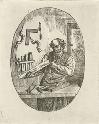 Timmerman