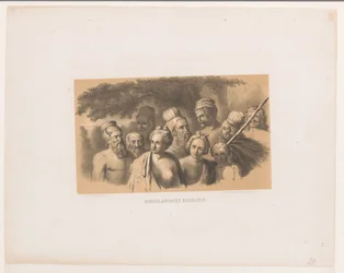 holländska tyskar holländska tyskar (titel på objekt)