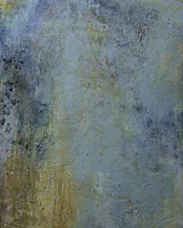 Abstrakt, jordnära textur