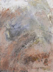 Jordnära abstrakt textur