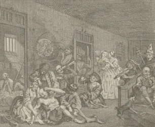 A Rake