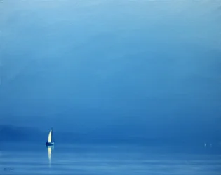 Sommarhaze